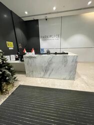 Paya Lebar Road (D14), Condominium #473494371
